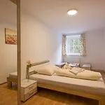 Alpenlodge 3* Thiersee