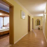 Alpenlodge 3* Thiersee