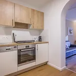 Alpenlodge