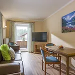 Alpenlodge Thiersee