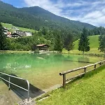 Alpenlodge 5 3*