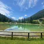 Alpenlodge 5