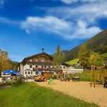 Alpenlodge 3* Thiersee