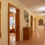 Aparthotel Alpenlodge 5 Thiersee