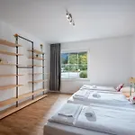 Alpenlodge 3*