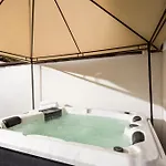 Alpenlodge 5