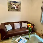 Alpenlodge Thiersee