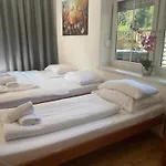 Alpenlodge Lejlighedshotel 3*