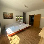 Alpenlodge