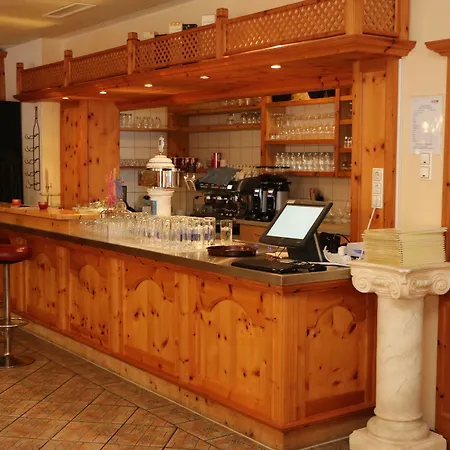 Alpenlodge 5 Thiersee