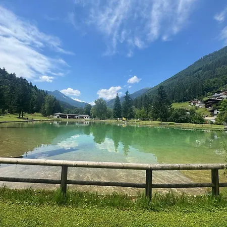 Alpenlodge 5
