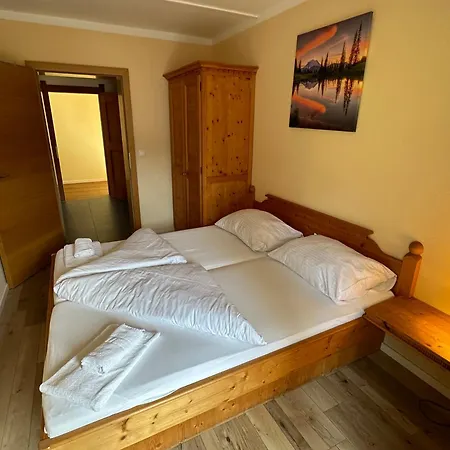 Alpenlodge 5
