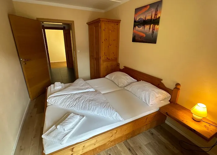 Alpenlodge