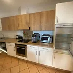 Alpenlodge 3*