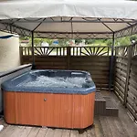 Alpenlodge 3*