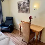 Alpenlodge 3*