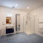 Alpenlodge 公寓式酒店 蒂尔塞