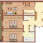Alpenlodge 3*