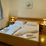 Alpenlodge 3*