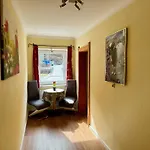 Alpenlodge 3*