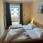 Alpenlodge 蒂尔塞