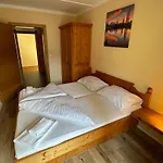 Alpenlodge