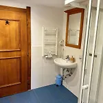 公寓式酒店 Alpenlodge 蒂尔塞