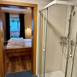 Alpenlodge 蒂尔塞