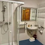 公寓式酒店 Alpenlodge 3*