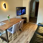 Alpenlodge 3*