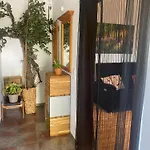Alpenlodge 蒂尔塞
